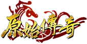 《原始传奇》官方网站