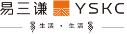 易三谦（深圳）珠宝文化