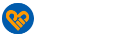 首页