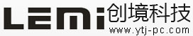 电梯广告机