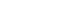 手游下载中心