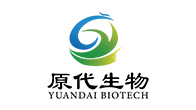 杭州原代生物科技有限公司