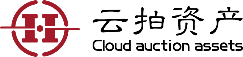 云拍资产