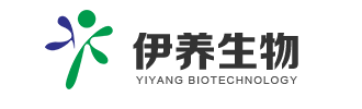 杭州伊养生物科技有限公司