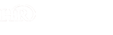 仪征天恒无纺制品有限公司