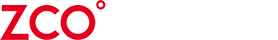 智加设计集团