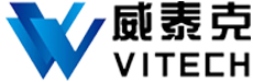 河南威泰克振动筛首页