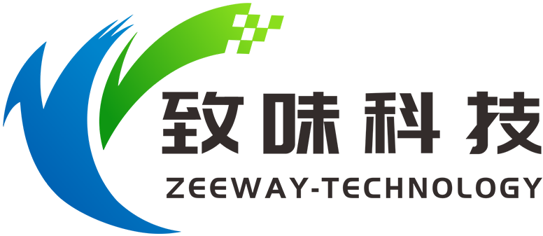 致味科技