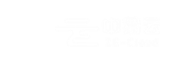 中易云物联网平台