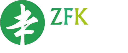 北京正丰凯环保技术开发有限公司