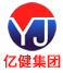 不锈钢波纹管补偿器