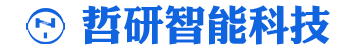 绍兴机器人