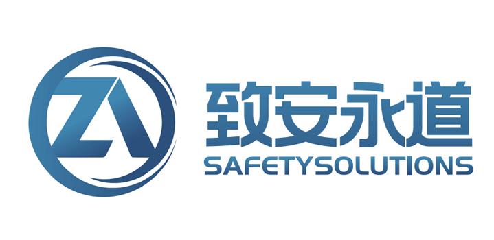 北京致安永道企业管理咨询有限公司