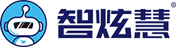 智炫科技(智炫慧创客中心)