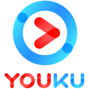 郑州众安环保技术有限公司