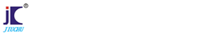 浙江久厨节能科技有限公司
