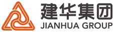 浙江建华集团有限公司