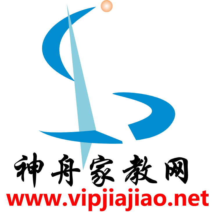 浙江家教网