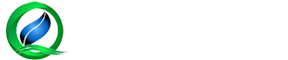 浙江聚缘环境