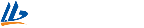 杭州联凯机电/浙江康锐电气