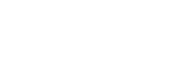 中锦天鸿建设管理（集团）有限公司