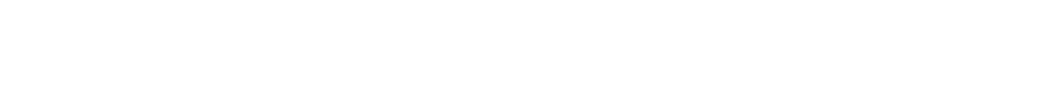 欢迎来到GFGEFEILU中国官方网站