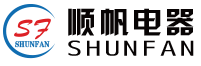 舟山市顺帆船舶电器厂