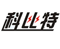 遵义防雷工程公司