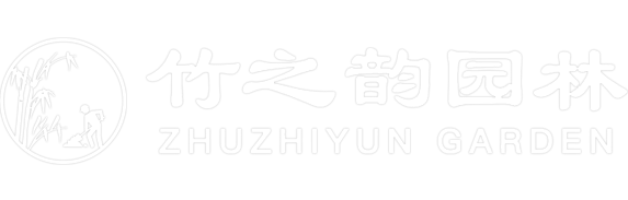 成都绿化养护公司,私家花园设计,花草苗木种子批发