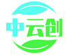 智能换电柜