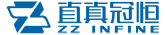上海直真冠恒信息技术有限公司