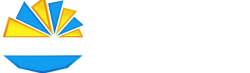 智慧维修报修工单(派单)跟踪管理系统,支持免费试用