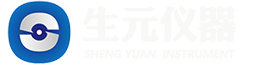 烤鱼箱,烤鱼炉,无烟电烤鱼箱厂家