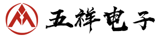 郑州五祥电子科技有限公司
