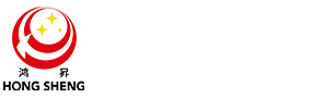 泰州市鸿昇物业管理有限公司