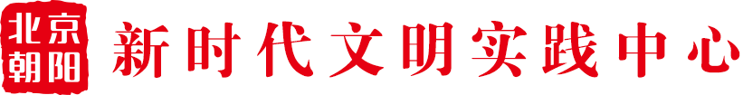 北京市朝阳区新时代文明实践中心