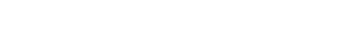 浙江显示器厂家