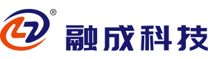 浙江融成电气科技有限公司