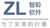 食品饮料APS