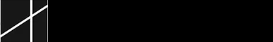 宁波空间设计公司