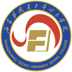 艺术系