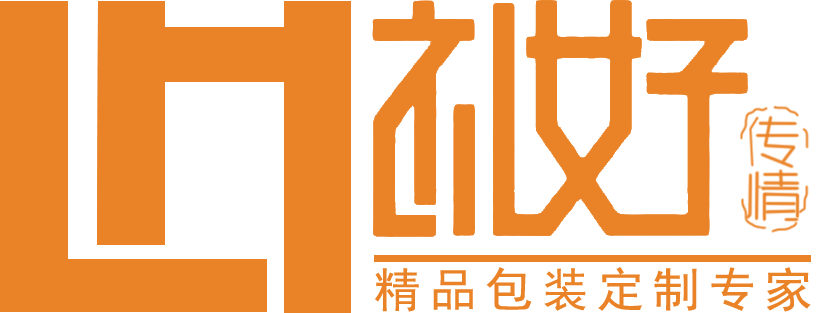 成都礼品盒设计,立体包装盒厂家,礼品定制