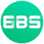 EasyGBS流媒体平台