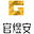 上海白铜加工