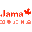 加美润滑油Jama