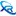 镁阳极