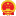 广西柳州市科学技术局网站