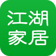 公装网