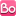 备孕知识