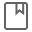 空气源热泵